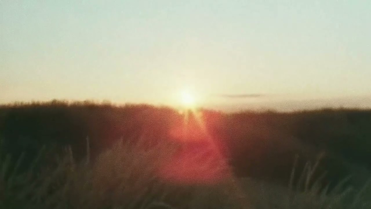 (free) type beat ajna + luther ~ blue jean.