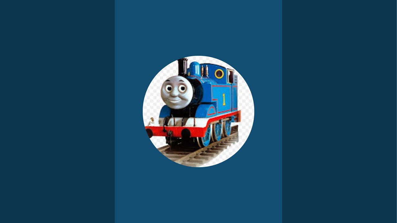 Thomas the tank and Mario and Nickelodeon fan 1999 is live!