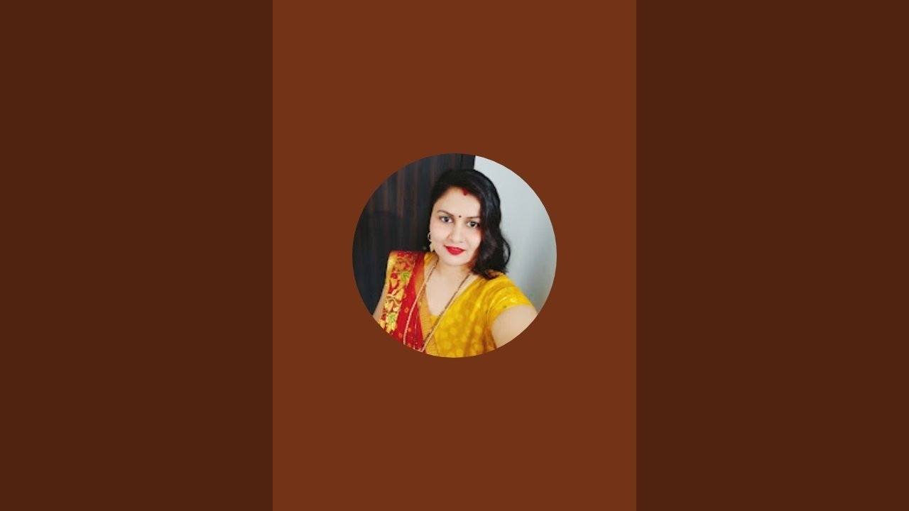 ShobhaSinghvlogs01