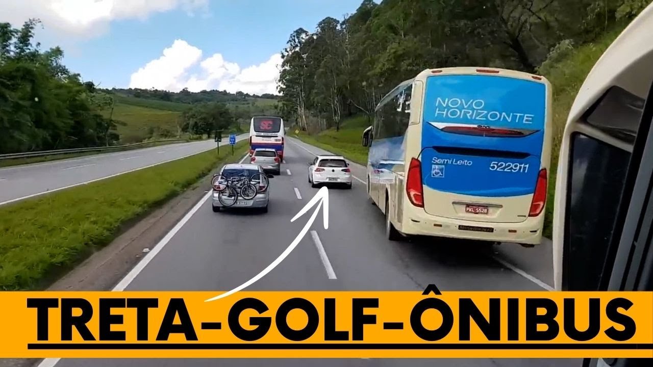 GONTIJO ⇋ Ônibus de São Paulo a Belo Horizonte - MG / Rodoporto - Crossville Perdões | Trecho 10