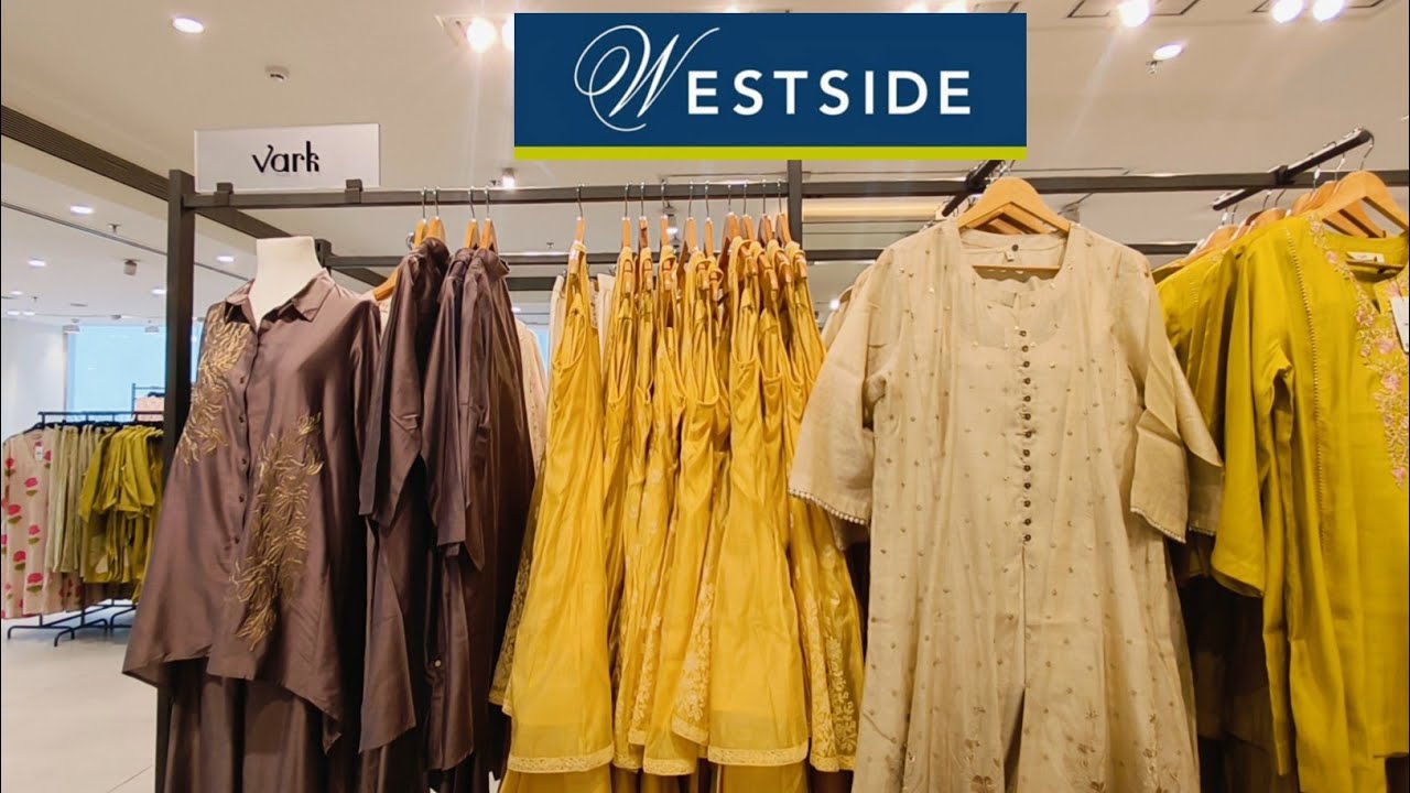 😍Westside Latest New Collection 2026|Westside New arrivals|Westside Haul|🔥Westside kurtis Collection