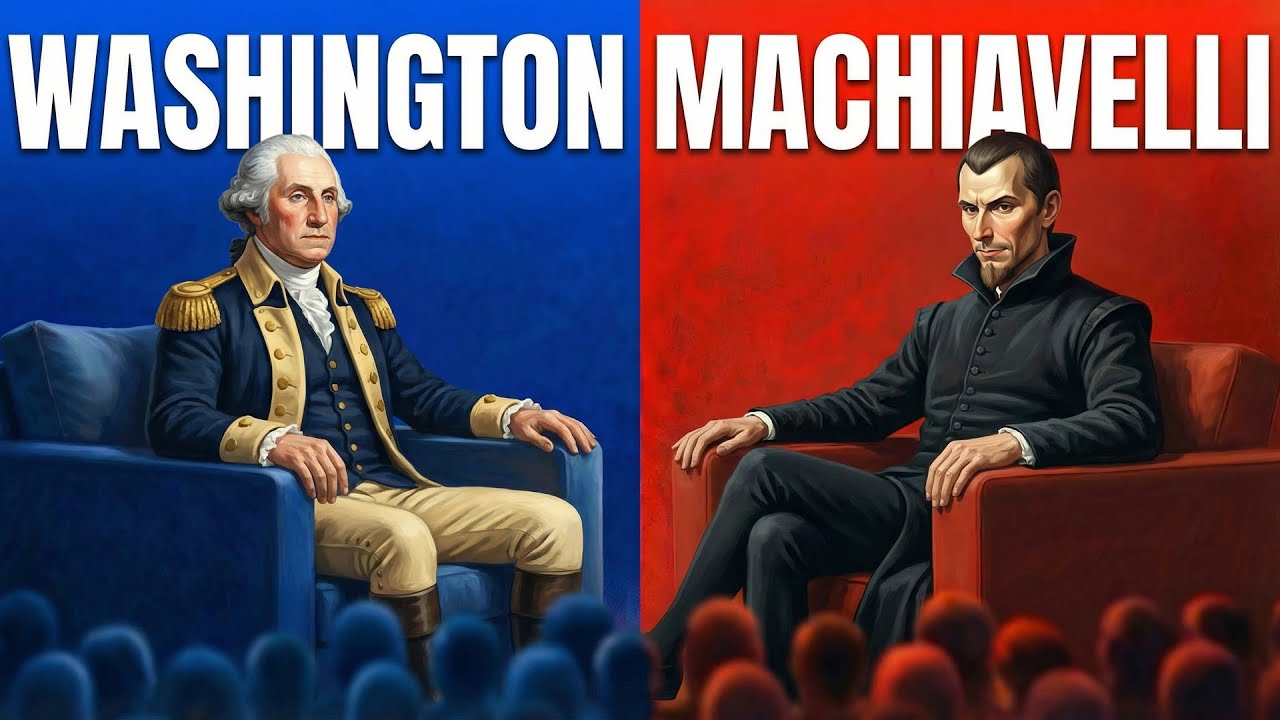 Should a man ever kneel?