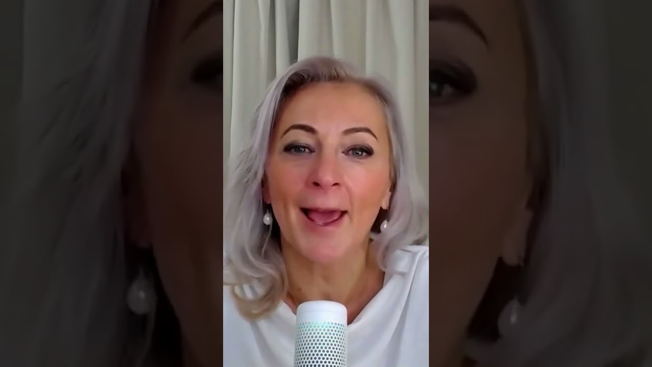 Train Pleasure Daily for Abundance! 