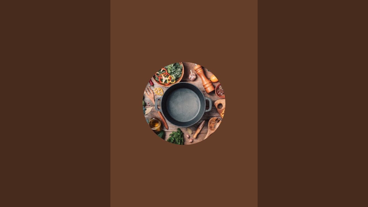 madina ki  kitchen is live!