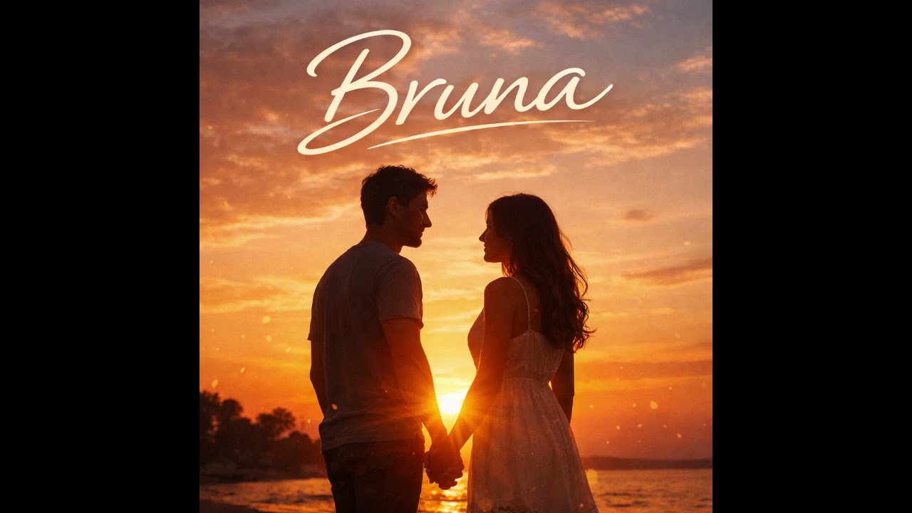 Bruna