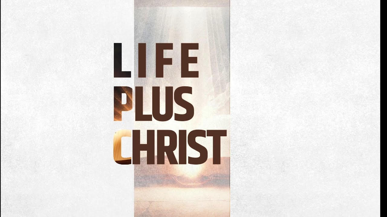LIFE + CHRIST WITH WANGUI GACHANJA ||  PART 2 || GUEST :REV JOHN  MUHIA