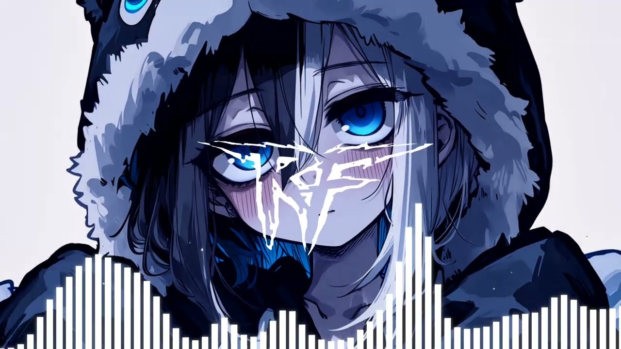 Nightcore   Just A Dream