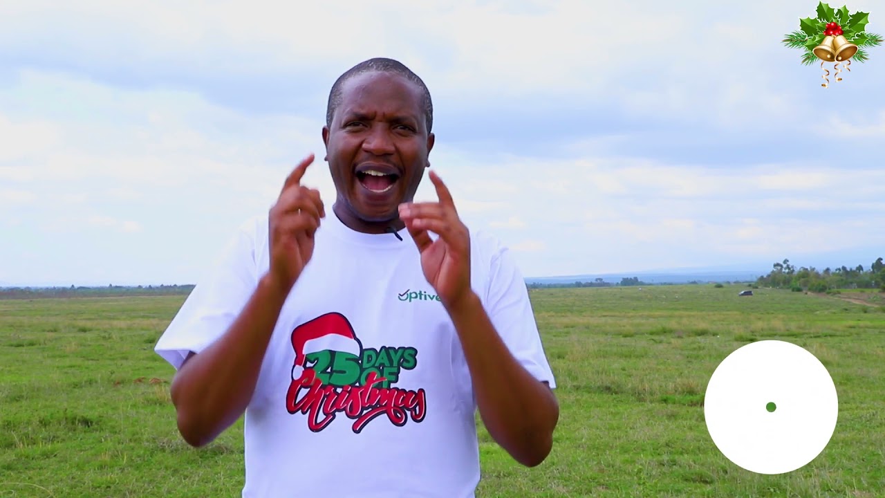 Introducing Wema Gardens in Naro Moru(The Most Affordable Project)