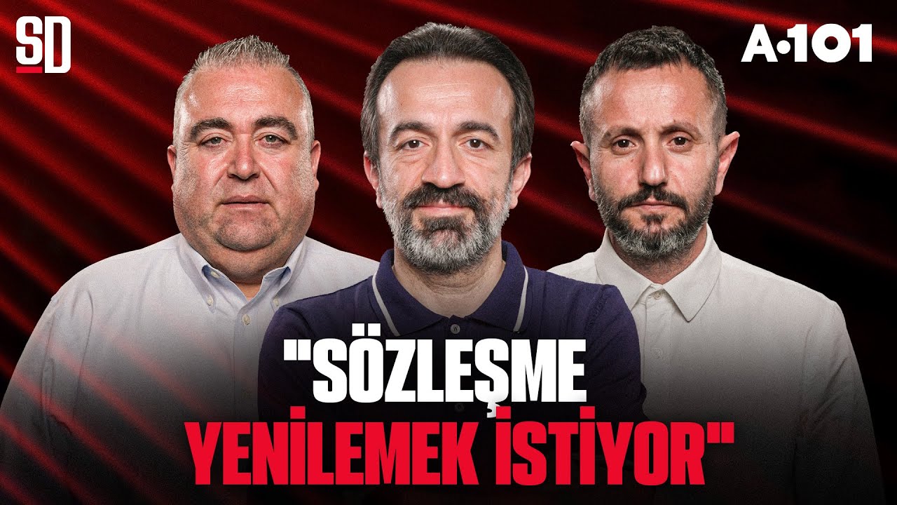 ERAY YAZGAN'A HAPİS CEZASI! | Murat Aşık, Barış Yurduseven, Aydın Cingöz