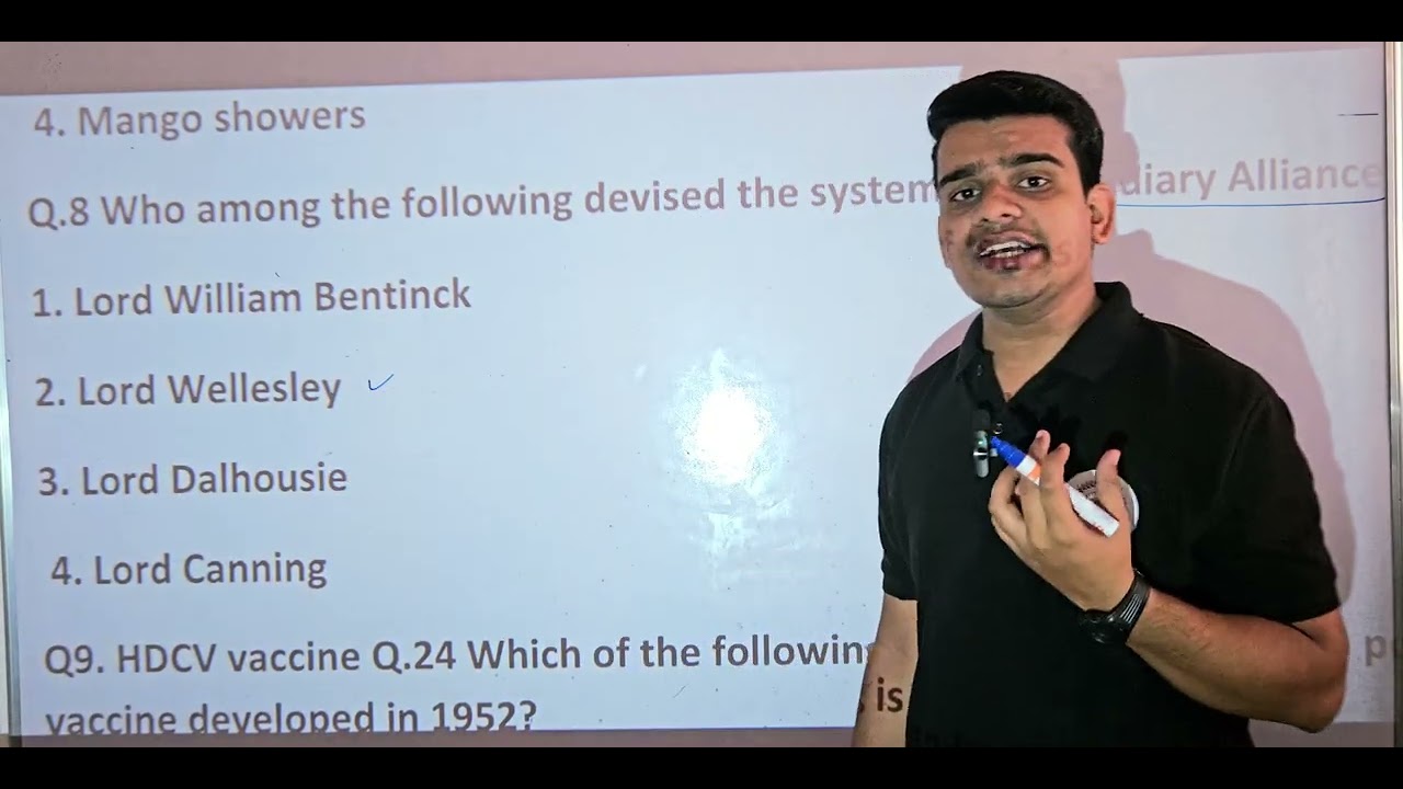PRACTICE SET - 8 ( GENERAL AWARENESS )  FOR NTPC , AND SSC -GD .