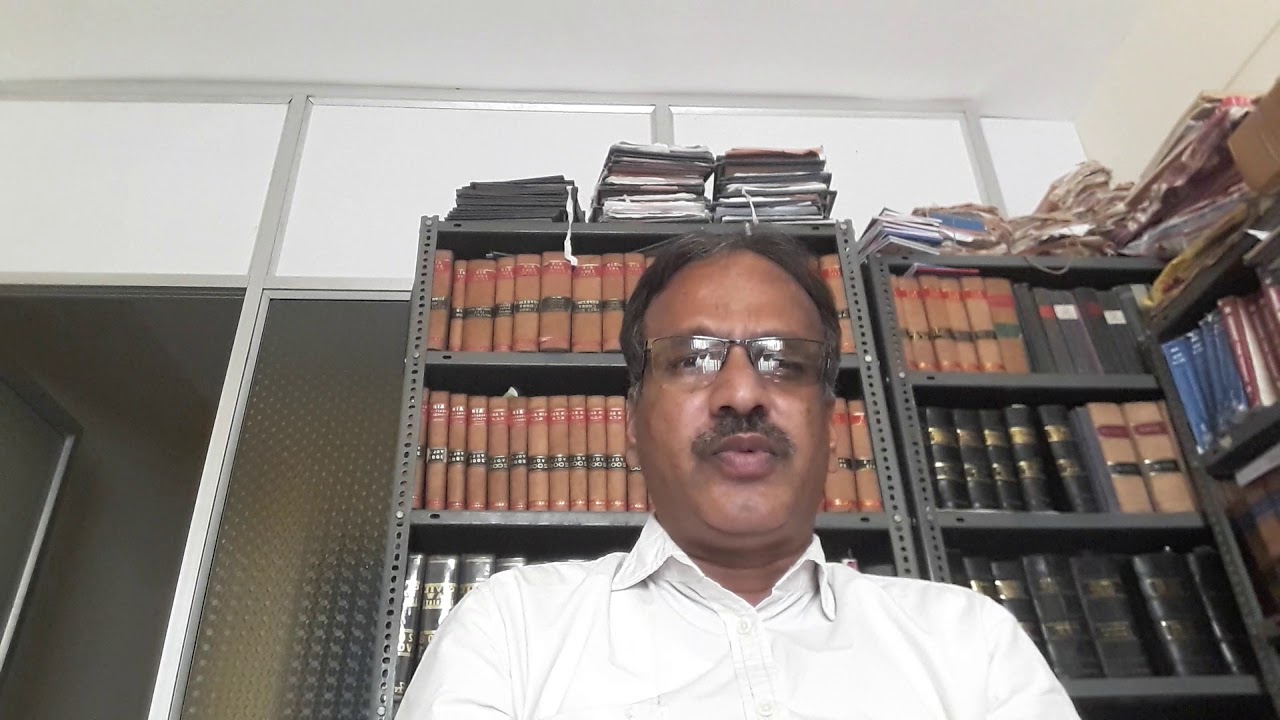 Temporary injunction under 39 rule 1& 2 civil procedure code by Advocate M.M.NaikwaDharwad-Karnataka