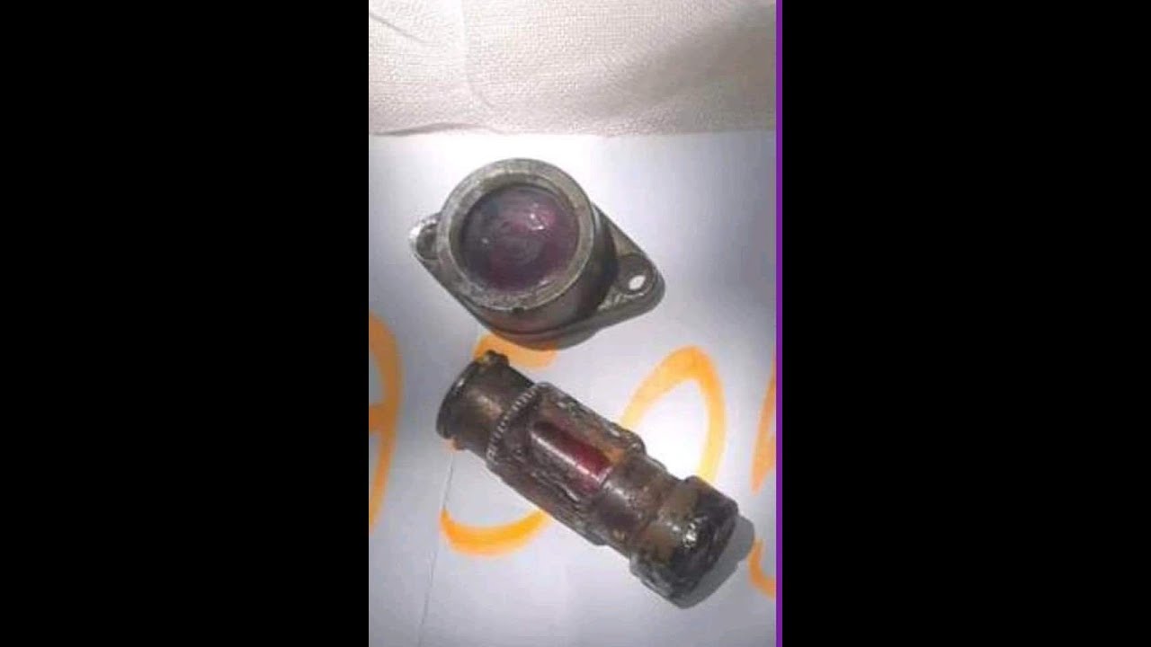 Red Mercury 27/27 Hot.  Red Mercury 500 gram