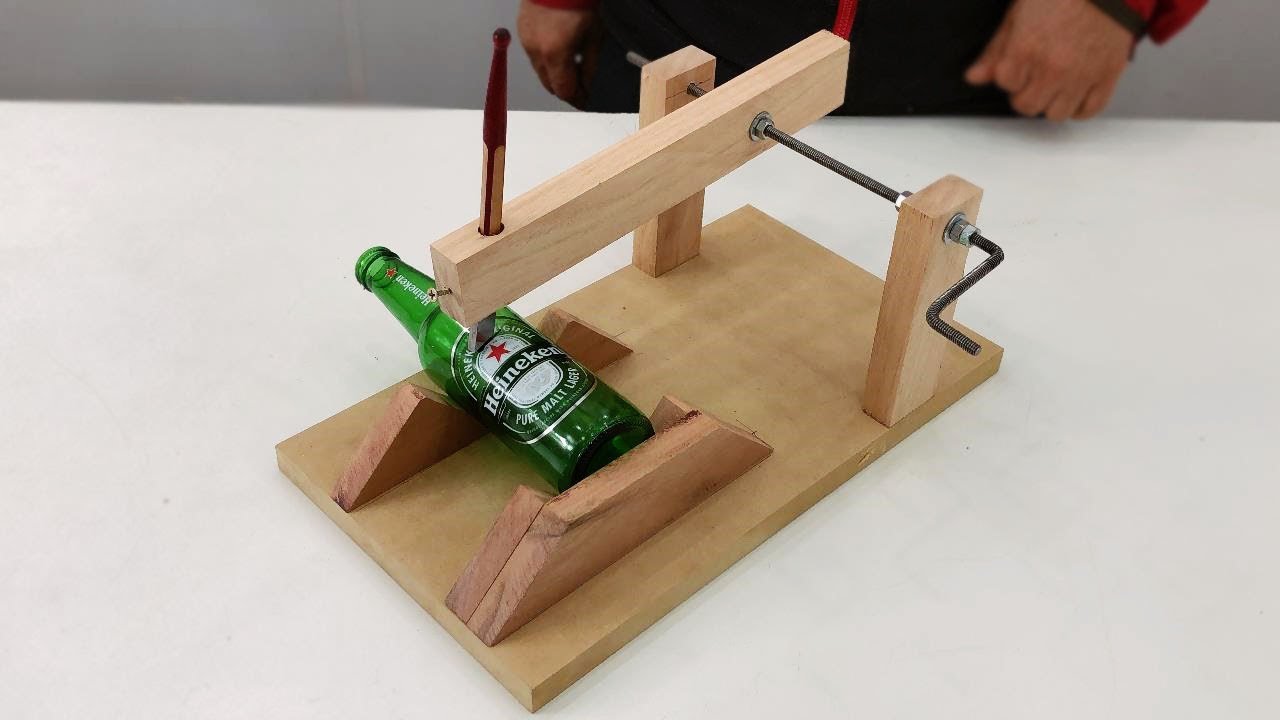 ¡IDEA GENIAL! NO DESECHES NUNCA ESTO!