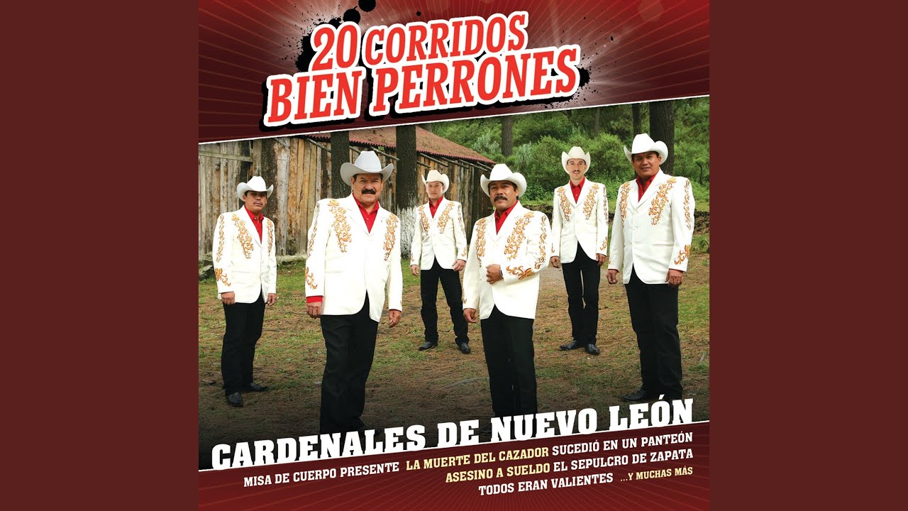 Leonel García Olivares
