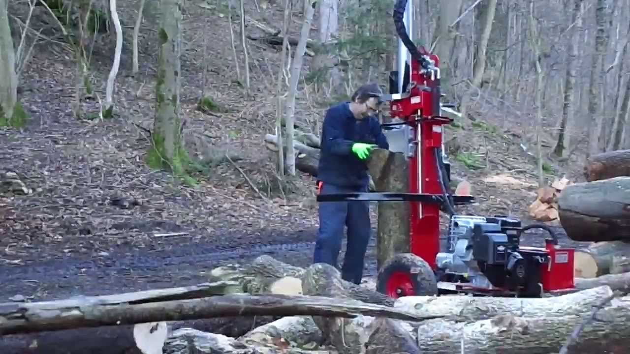 Vogesenblitz VMR s 12