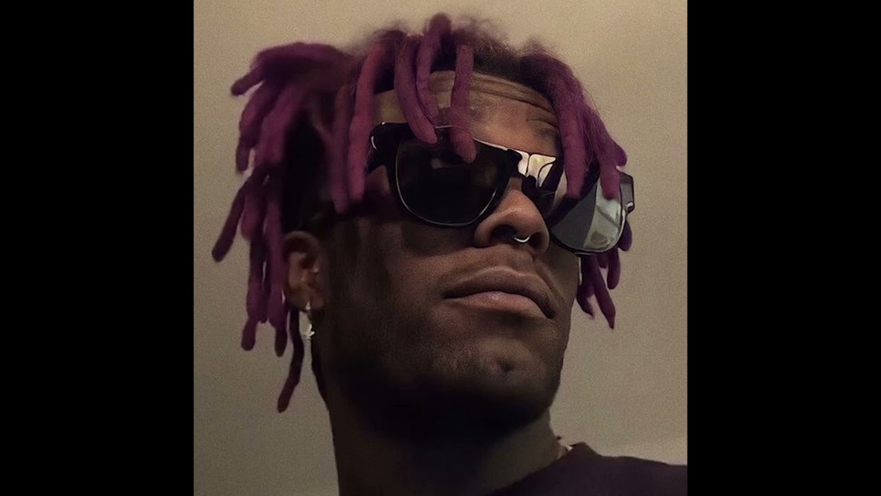 [FREE] Lil Uzi Vert Type Beat 2024 - 