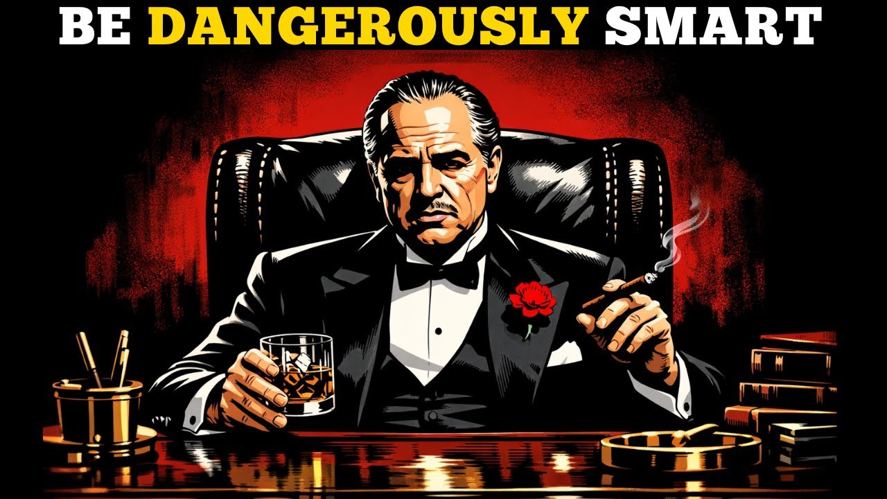 5  Ruthless Lessons That Make You Dangerously Smart &ndash; Machiavelli