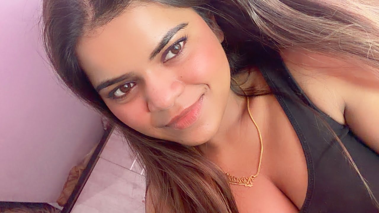 The Kiran Vlogger is live