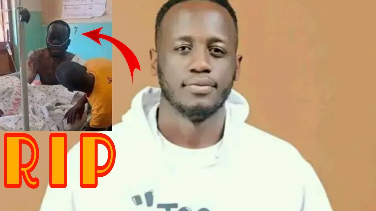 Breaking News Martse Passed Away | Martse Death | Martse Hospital Video | music Martse Died