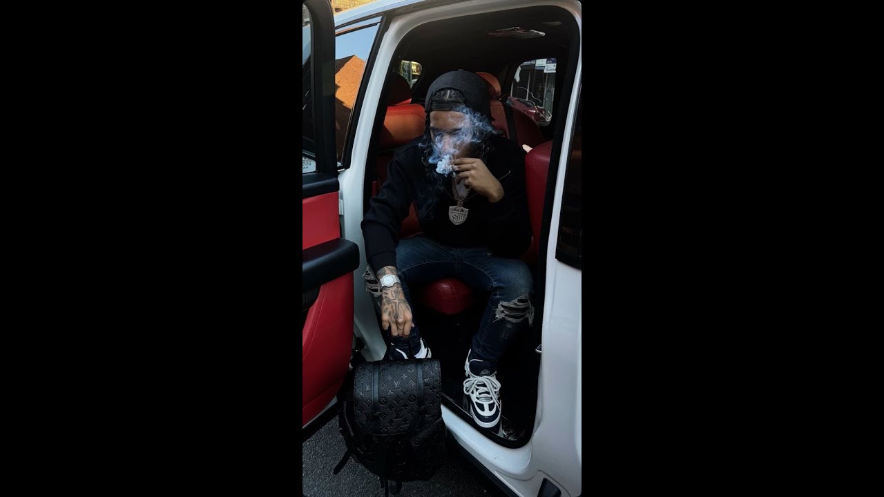 [FREE] Screwly G x Bloodhound Q50 Type Beat - 