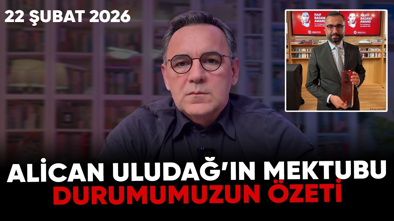 Deniz Zeyrek: 