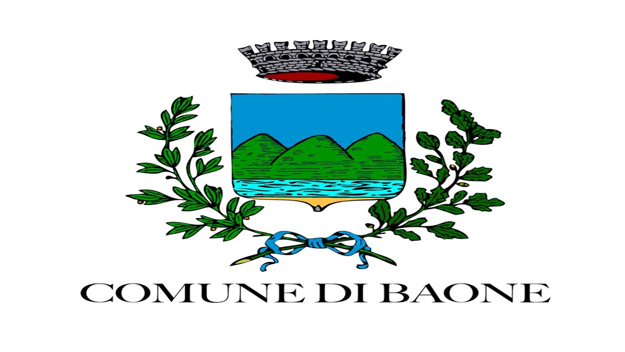 Consiglio Comunale del Comune di Baone del 05/03/2026