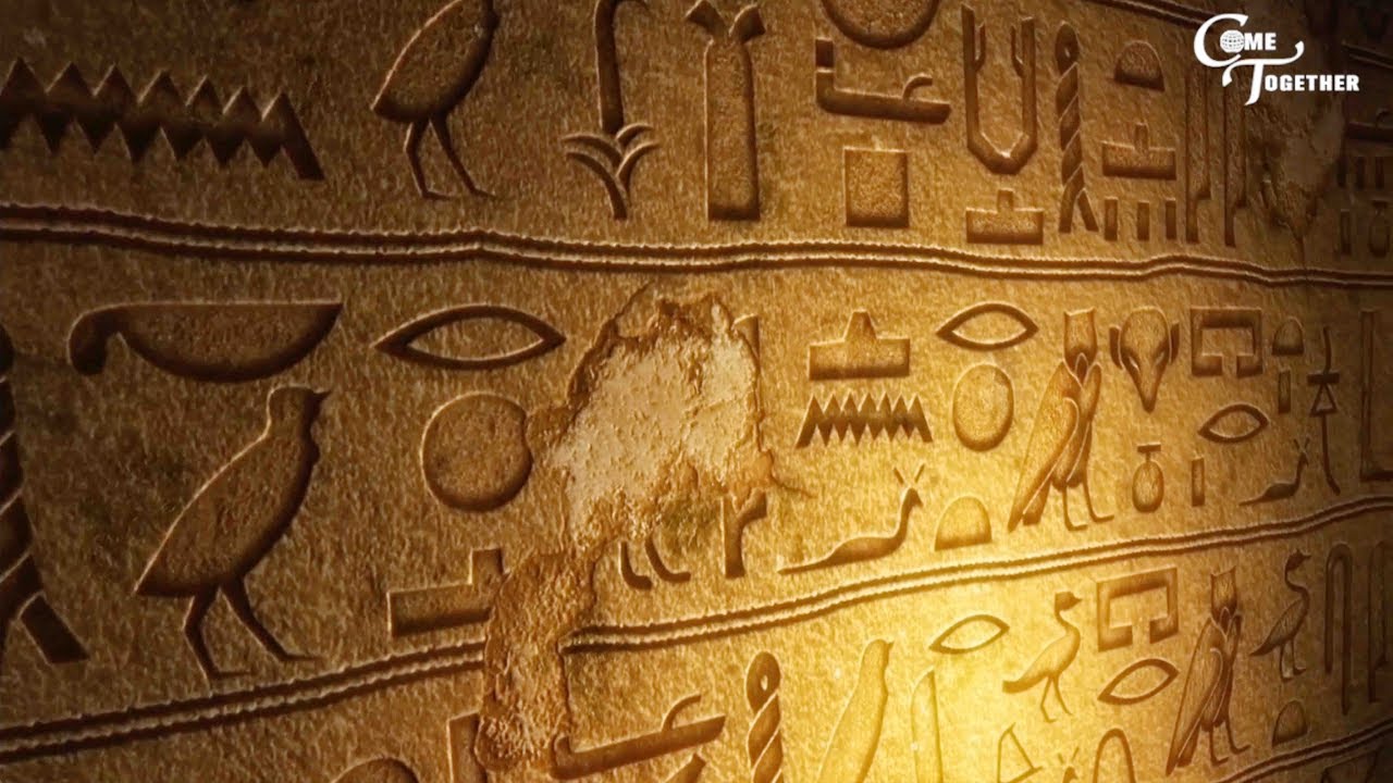 The story behind language preservation