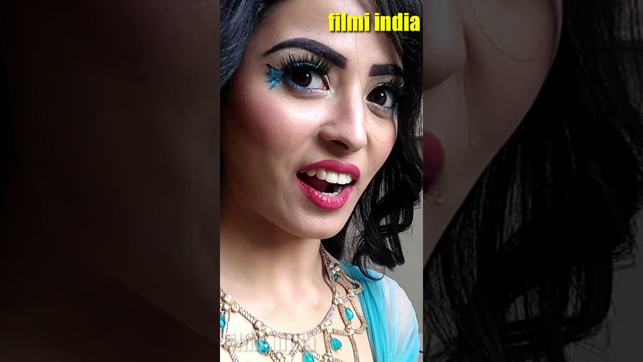 baalveer returns pani pari bhaweeka chaudhary vayupari amika shail