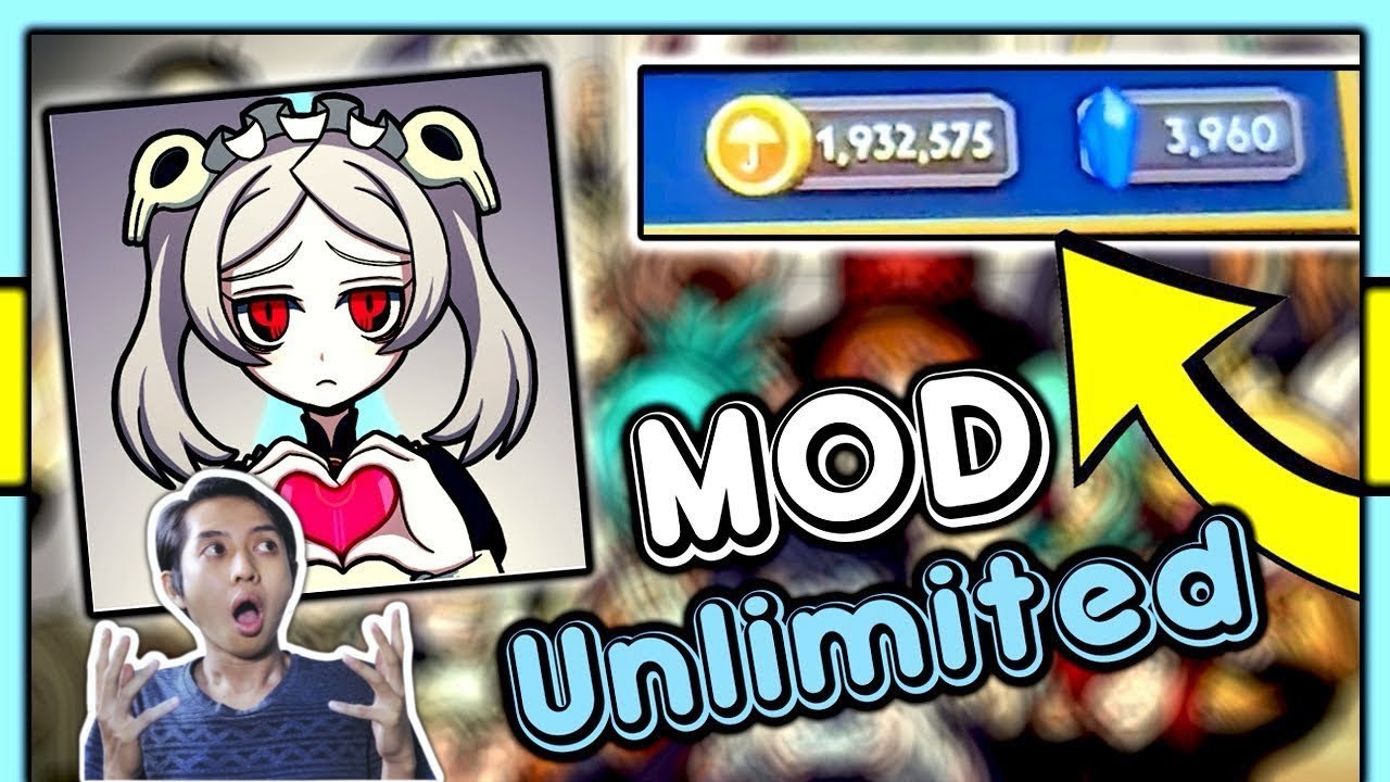 Skullgirls Hack - Get Unlimited theonite & Resources for FREE (Android/iOS 2025)
