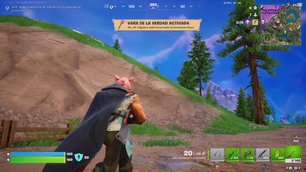 Fortnite_20260116174508good😃😆😉👌😃😆😉😉