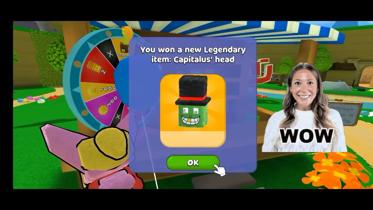 Finished all my coins gambling spinning the wheel!😅  #superbearadventure #shorts #subscribe 