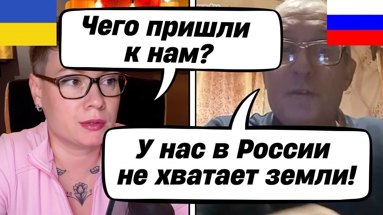 😡