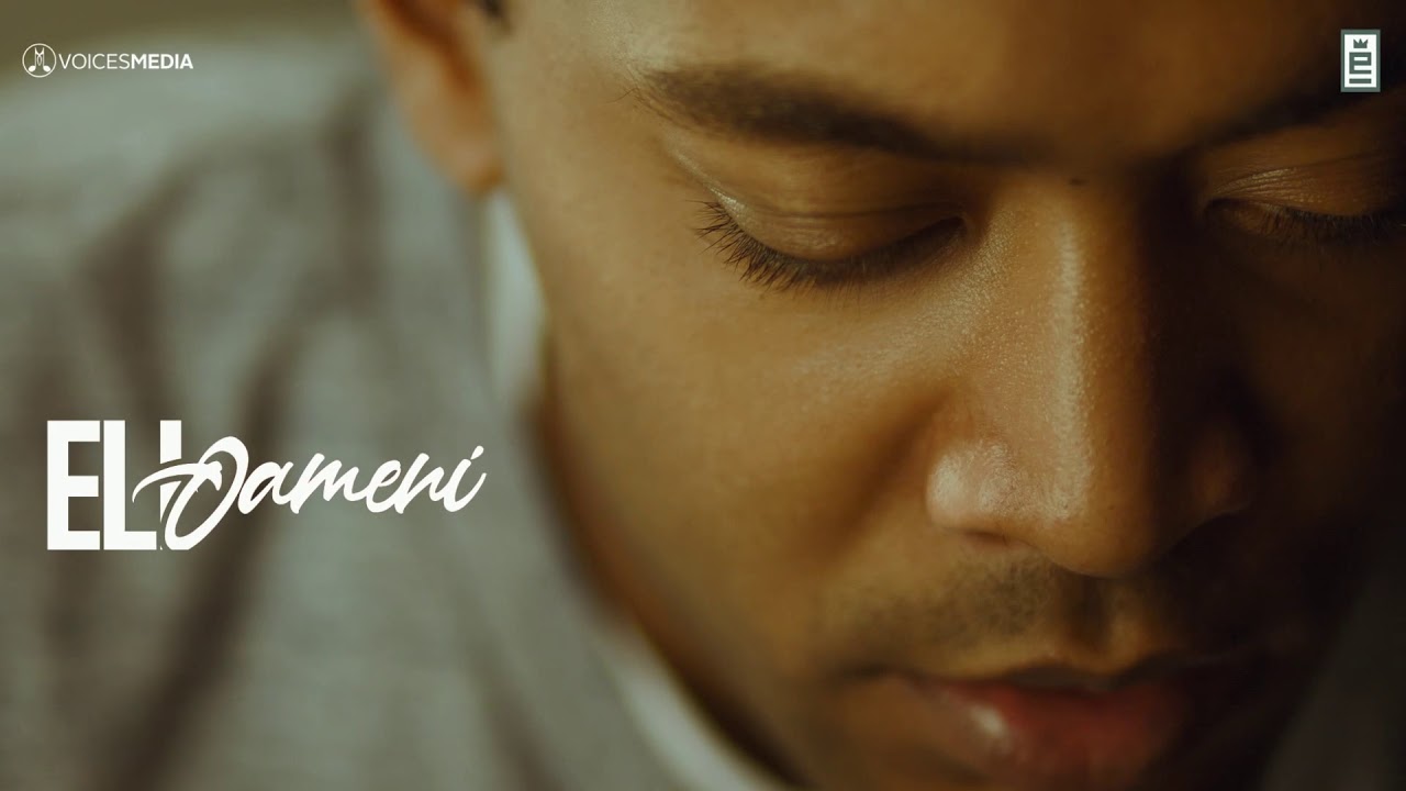 ELI - Oameni | Official Audio
