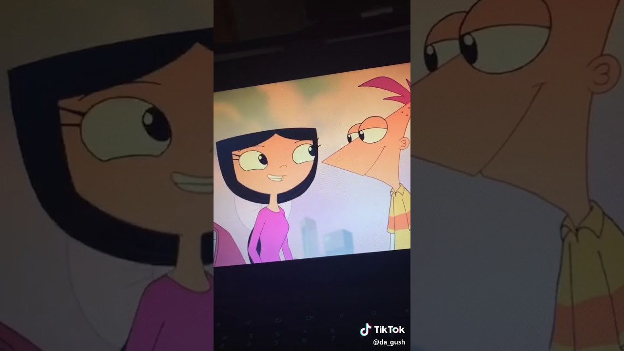Falling tiktok song