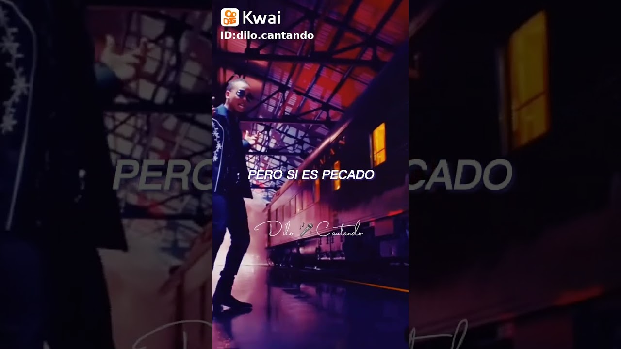 Luis Fonsi, Ozuna - Imposible (Official Video)