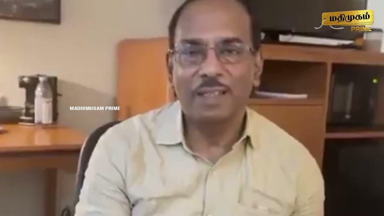 சாதி குறித்து நான் பேசவில்லை..! பட்டிமன்ற ராஜா விளக்கம்..! | Raja Speech