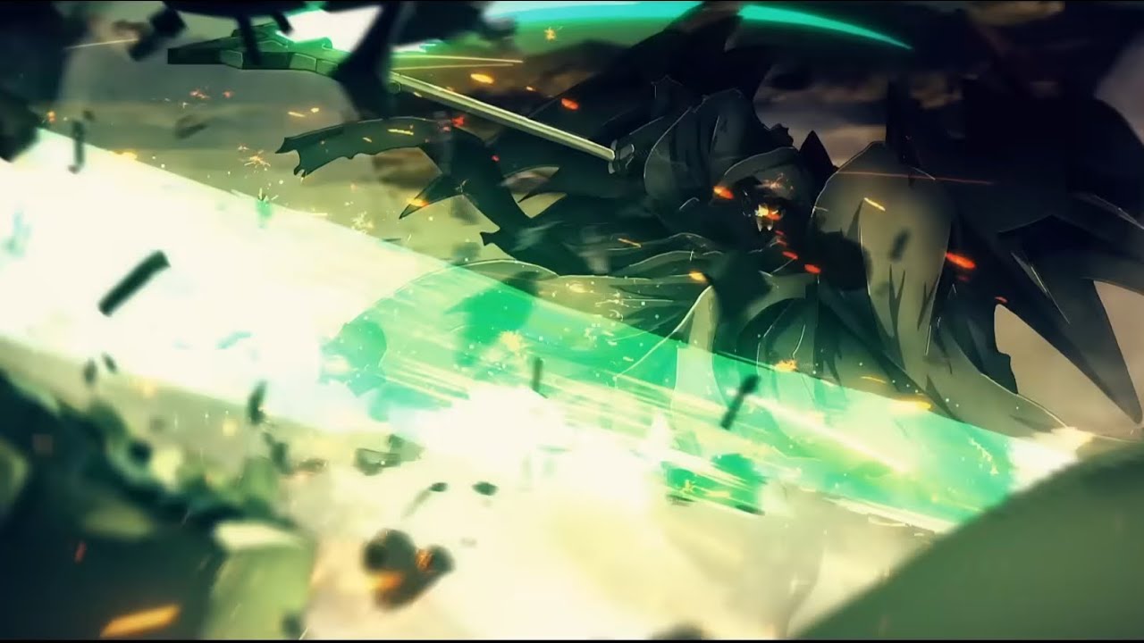 【イニブ配信】シャッフルの順位上げる【デスサイズヘルEW版】