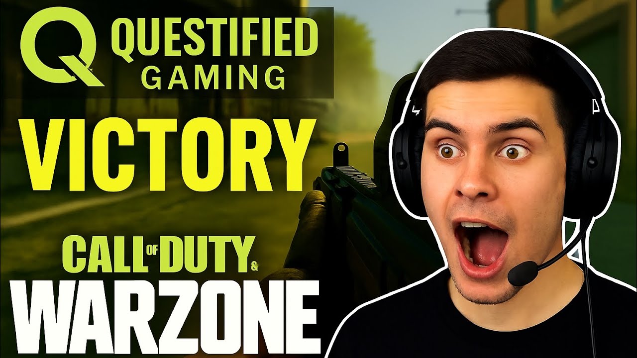 Resurgence Victory #4 #callofduty #gamingvideos #fpsgames #gamer #resurgencewarzone 