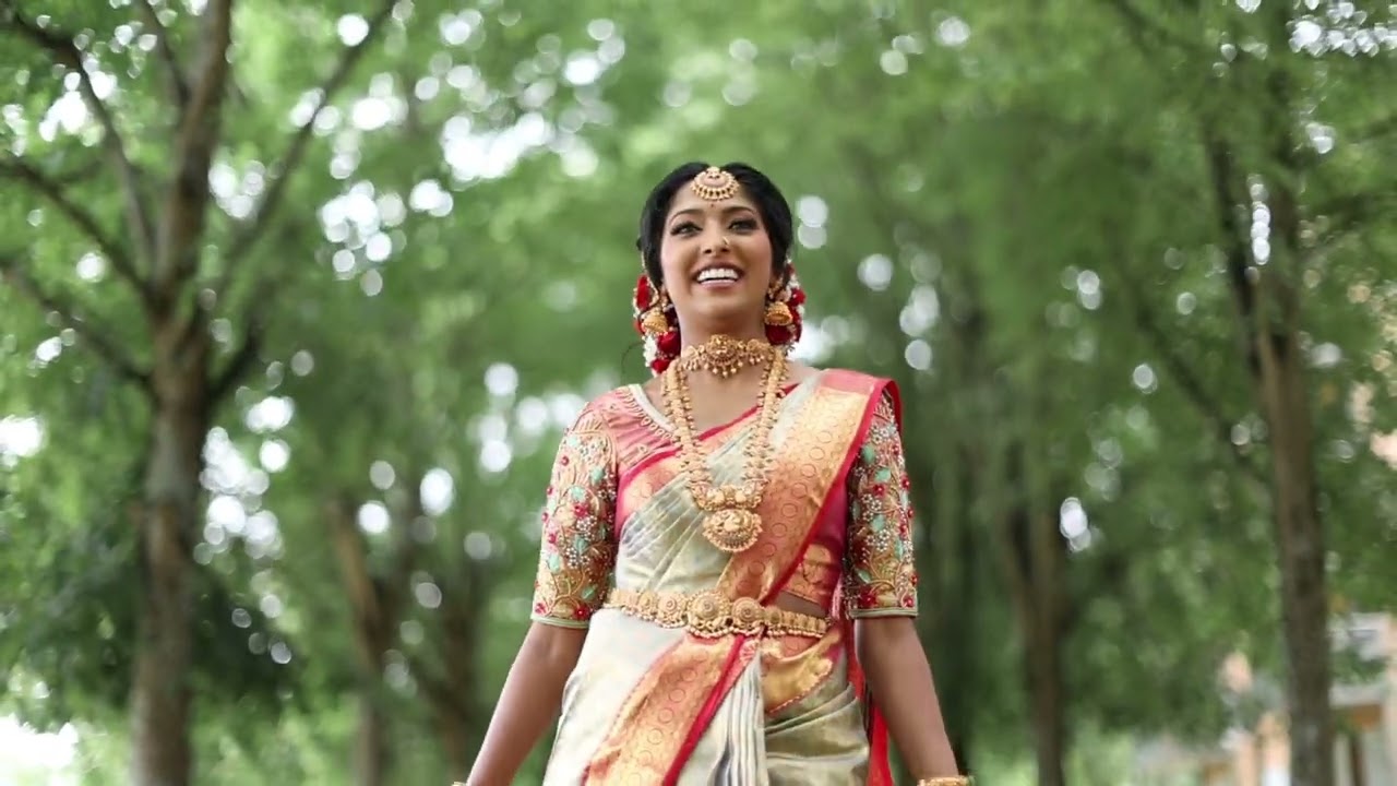Sruthika I Highlights I Raaham Cinematic