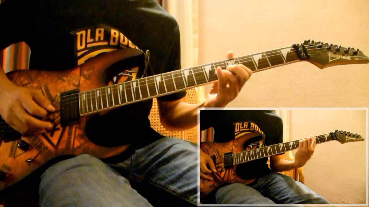 Search - Panggung Khayalan (Cover)