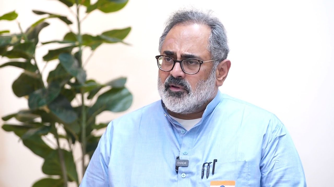 'ശോഭാജി ഇത്തവണ മത്സരിച്ച് ജയിക്കും എന്ന് എനിക്ക് ഉറപ്പുണ്ട്'  | Sobha Surendran