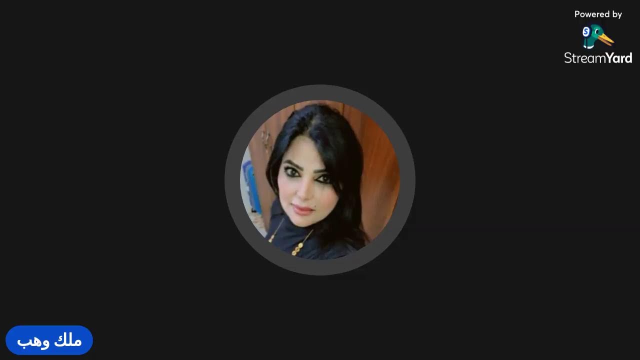 وبما ان الكل شايفني ميته سؤال هو الميت بيحس بكل الي حواليه هههه