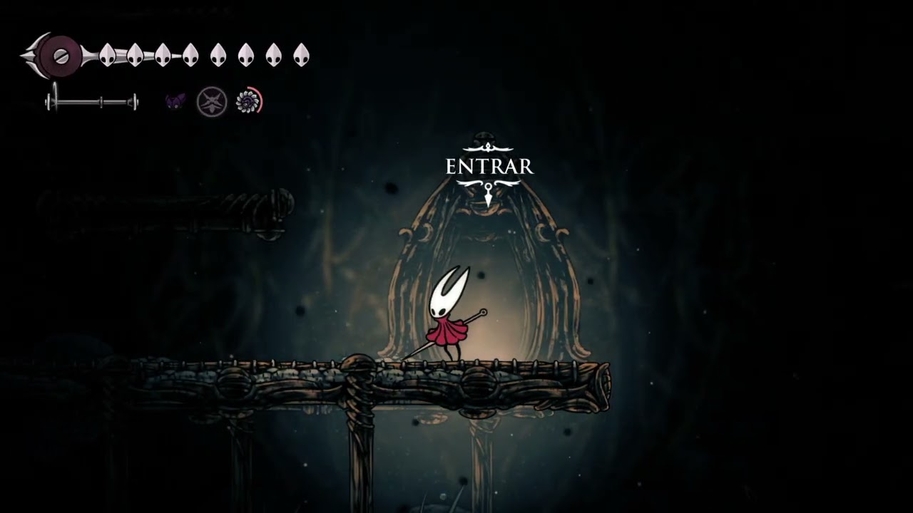 Hollow Knight: Silksong_20260213154345