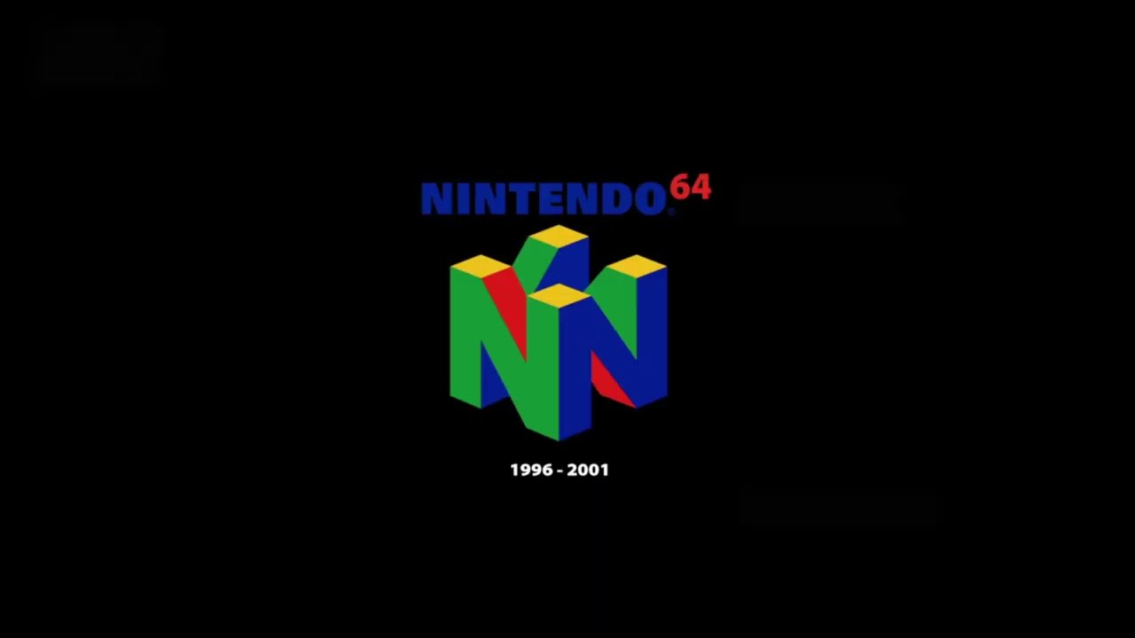 КАК УСТАНОВИТЬ N64 АВТОНОМНО ДЛЯ XBOX! - РЕЖИМ РАЗРАБОТЧИКА