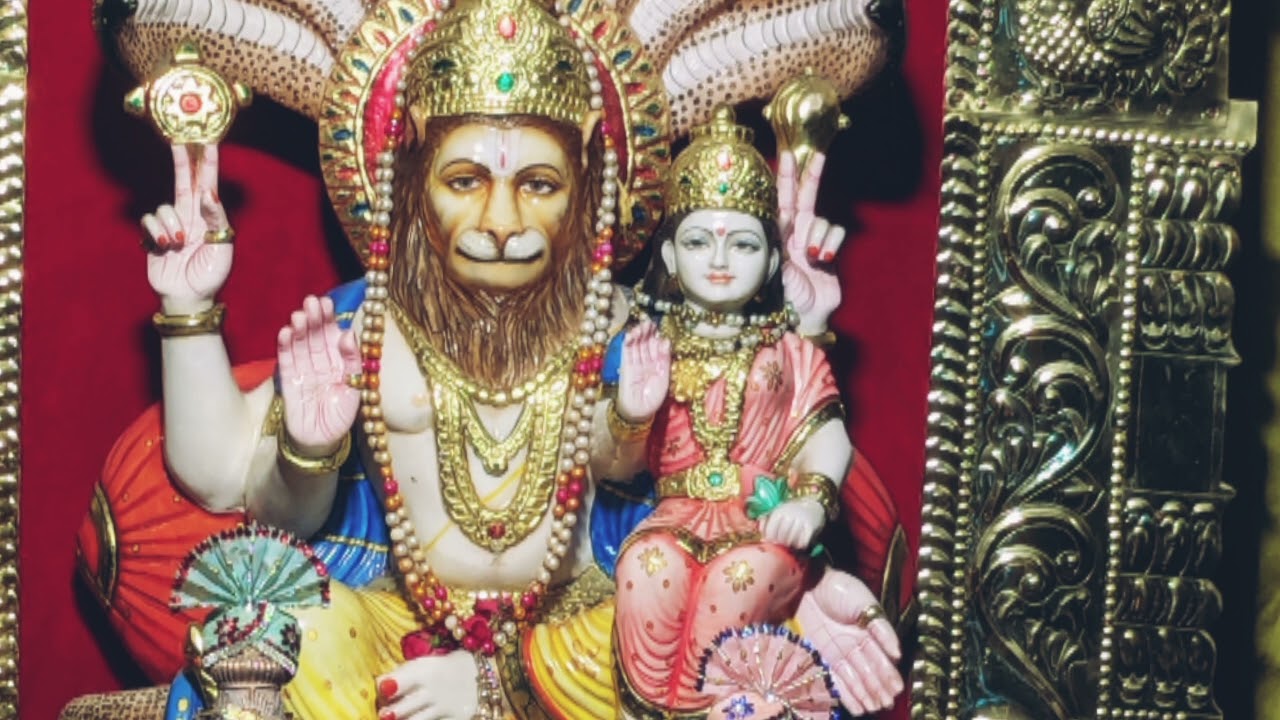 Krishna Bhajan🙏 yeh kaisi lagan tumne 🙏