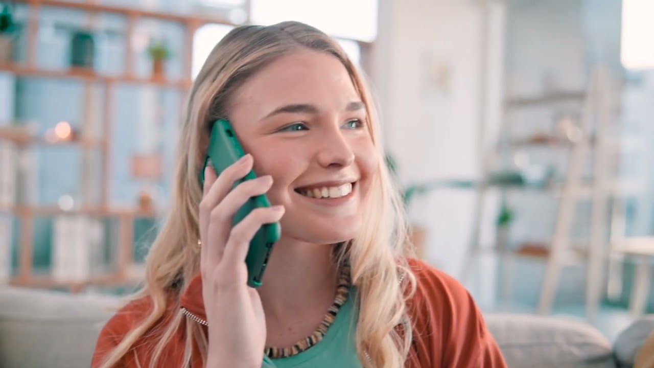 Client Success: CarMoney + ConnexAI