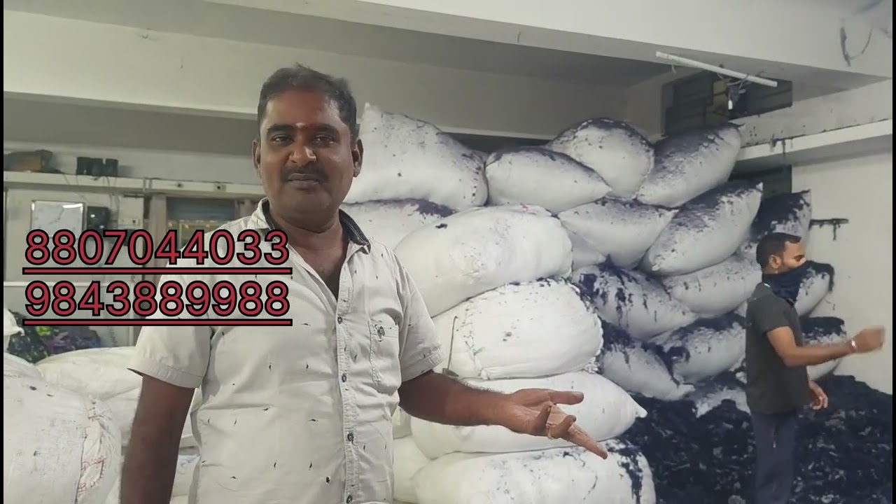 தினமும் 3000 வருமானம் உண்மையா பொய்யா விரிவாக காணொளியை பார்க்கவும் 8807044033 9843889988