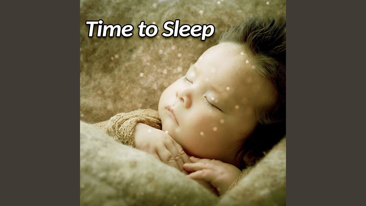 Night Time Sleep Rain