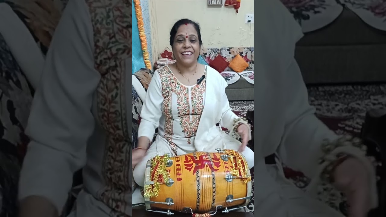 ##❤️💞💚💞💛💞💙💞🧡💞 होली का बहुत ही प्यारा सुंदर गीत👌🏻💯💯💯