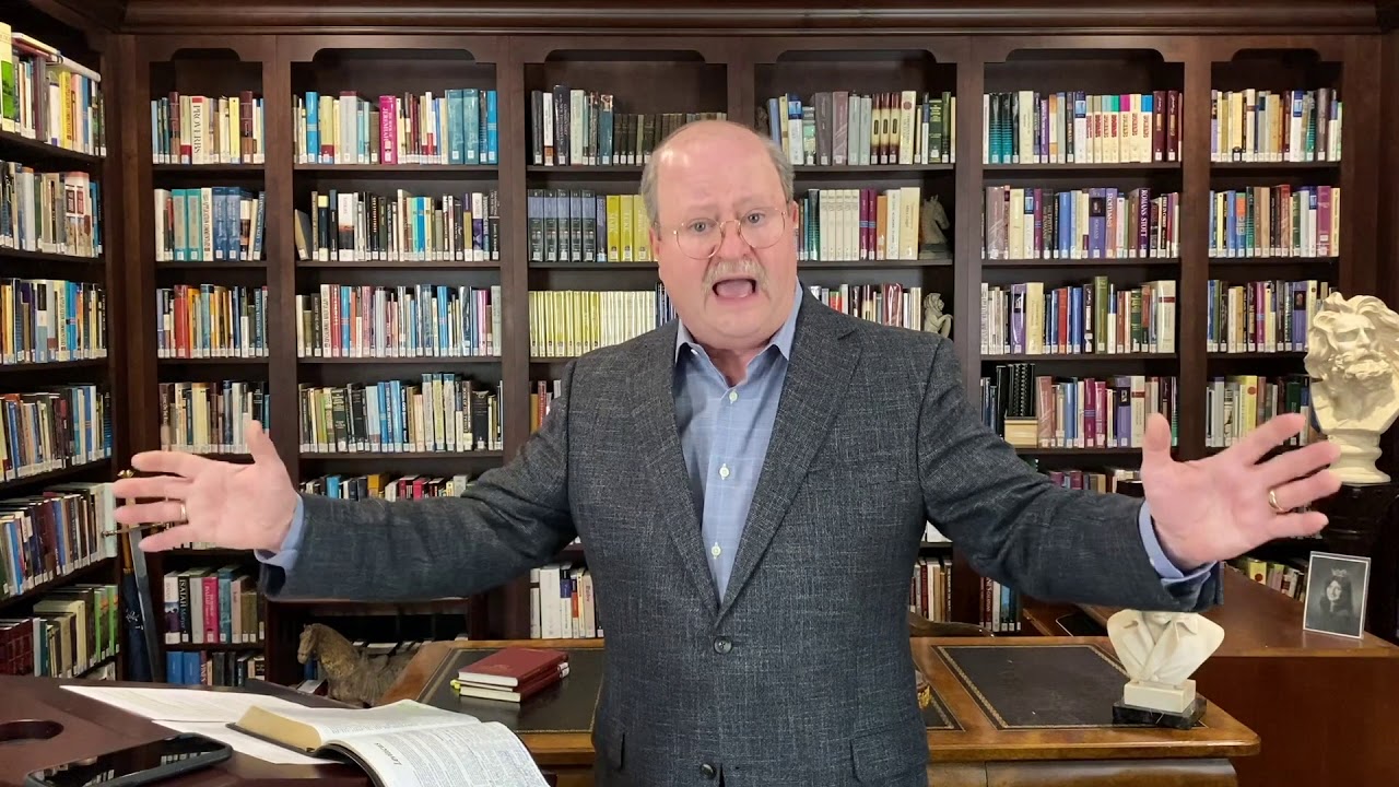 Sermon: 